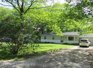 6442 Cedar St, Oscoda, MI 48750
