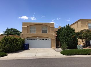 3619 Calle Pino NE, Albuquerque, NM 87111