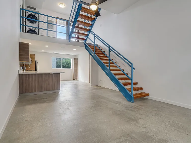 Flock LA — Photo 10