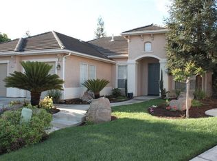 2672 Swift Ave, Clovis, CA