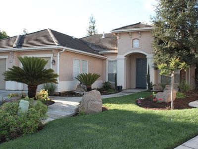 2672 Swift Ave, Clovis, CA, 93611