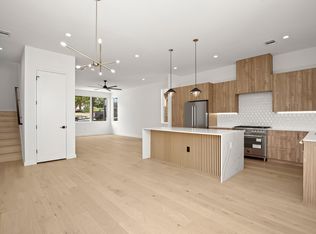 1714 Woodland Ave #1, Austin, TX 78741