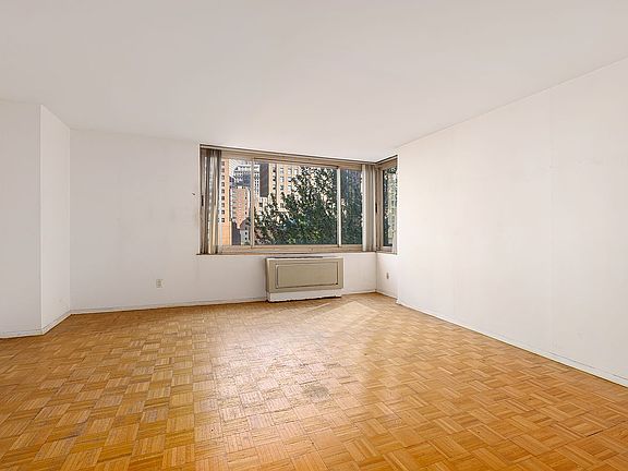 3rd image of 250 S End Ave APT 5D