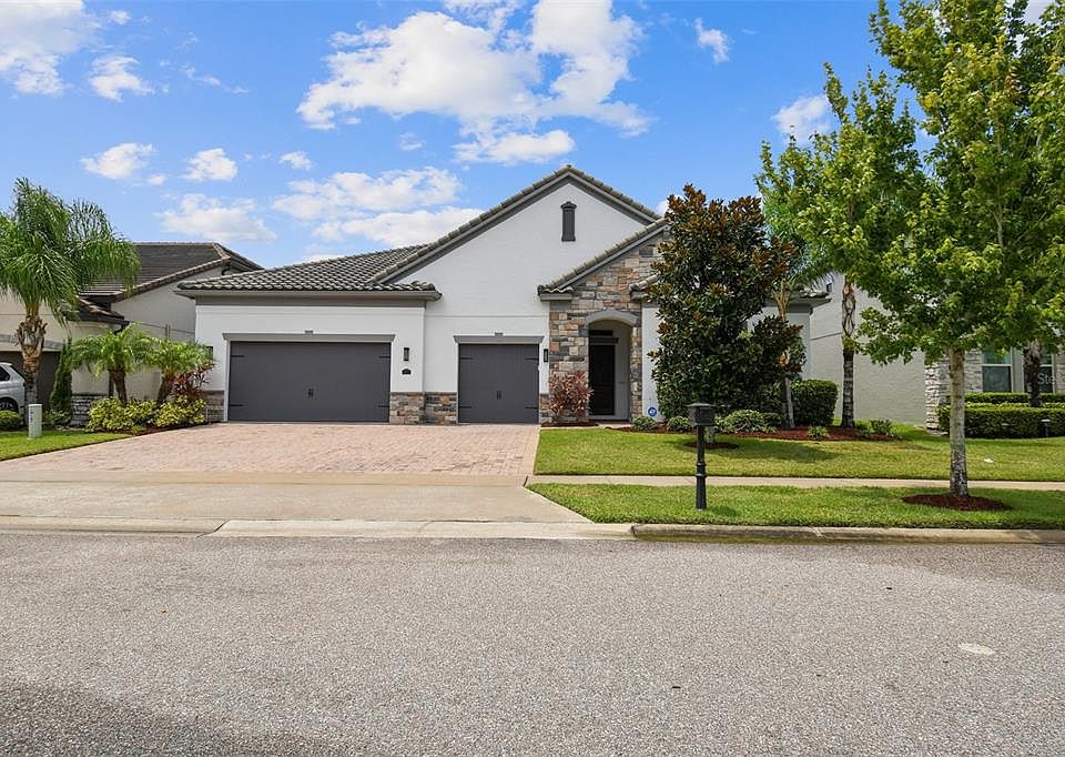 1st image of 8455 PIPPEN DRIVE