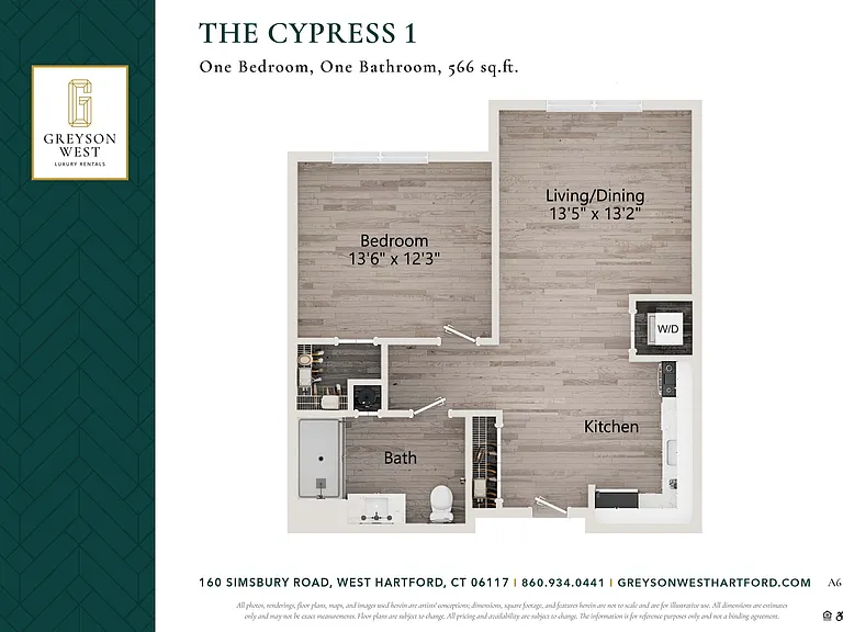 Greyson West — Photo 44