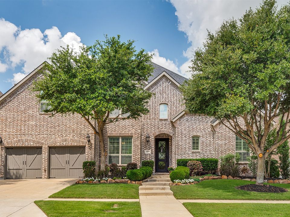 1st image of 8025 Shackelford Dr