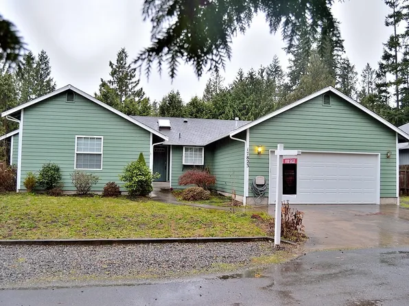 17823 77th St E, Bonney Lake, WA 98391