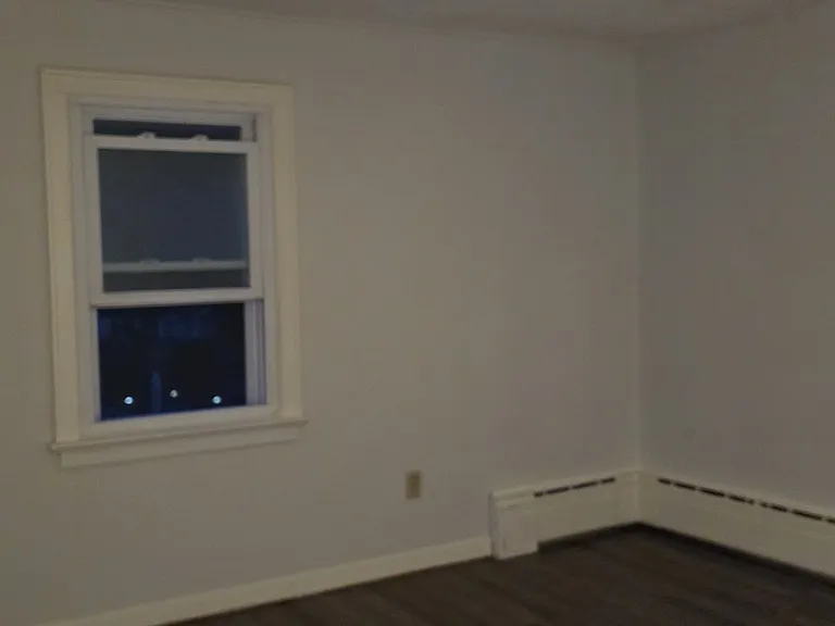 11 E Main St #11 — Photo 10