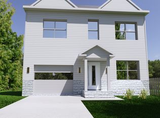 5022 Emo St, Capitol Heights, MD