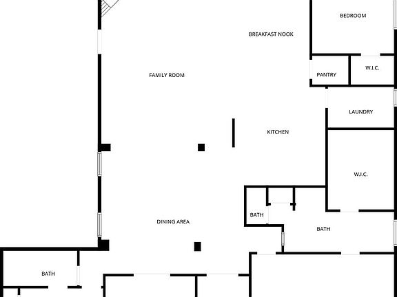 3rd image of 312 Torrey Ct