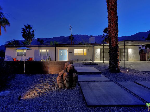 4th image of 2735 N Girasol Ave