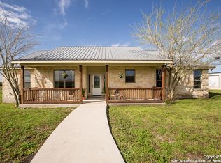 3300 Fm 465, Seguin, TX 78155