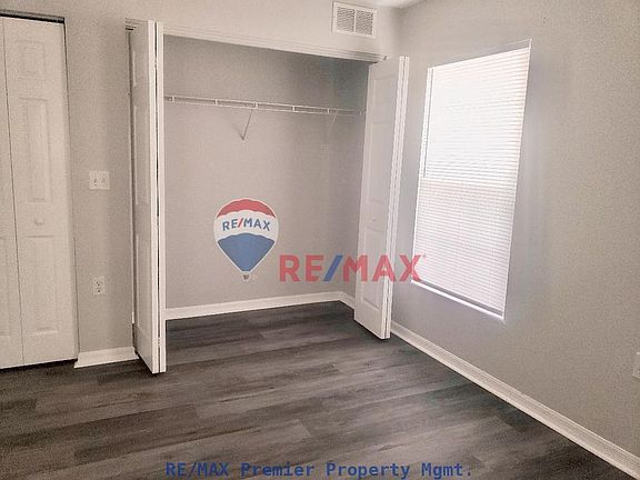 4th image of 2607 NE 22nd Ave #0