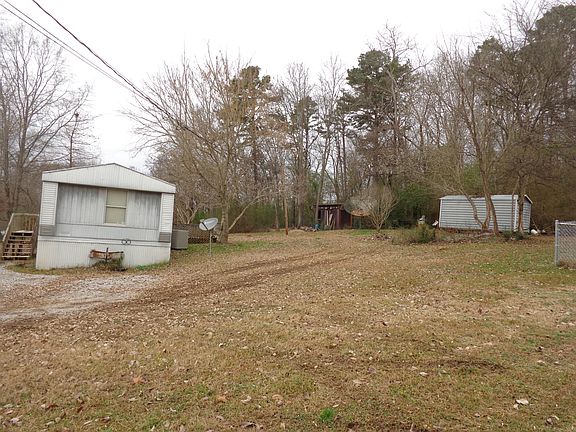 2nd image of 8472 Old Hollow Ln