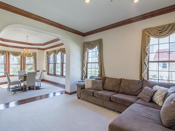 5th image of 3331 Heritage Oaks Dr