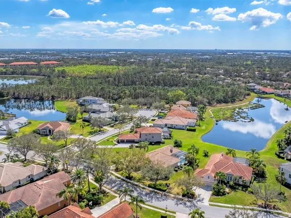 9612 OLD HYDE PARK PLACE, BRADENTON, FL 34202