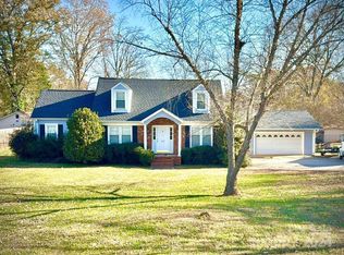 1315 S Point Rd, Belmont, NC 28012
