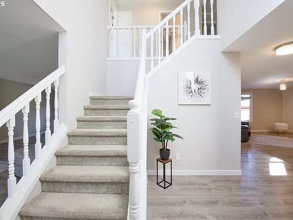 5th image of 16782 SW Hargis Rd