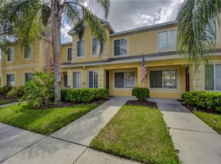 10733 Keys Gate Dr, Riverview, FL 33579