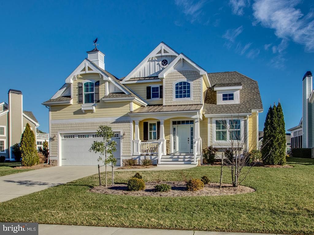 33377 Marina Bay Cir UNIT 83, Millsboro, DE 19966 Zillow