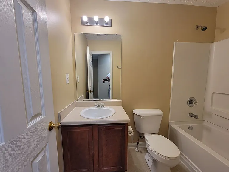 3672 Harvest Dr — Photo 8