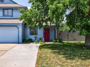 1001 Alma Dr, Lawrence, KS 66049