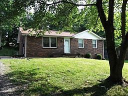 1st image of 2002 Laura Dr