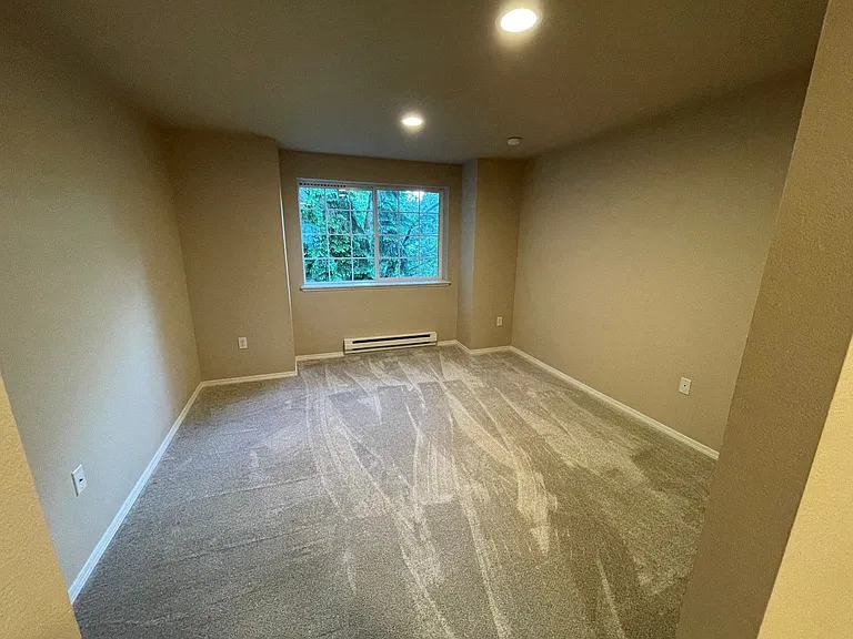 15433 Country Club Dr #A204 — Photo 21