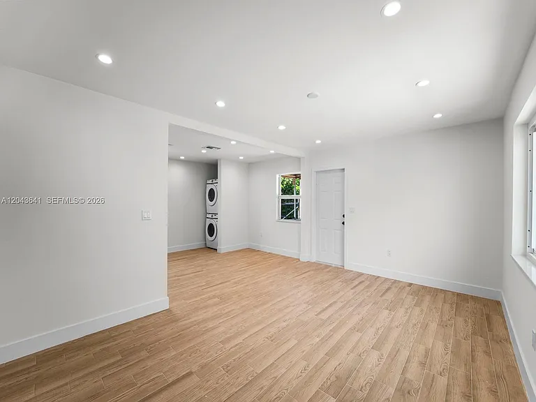 238 NW 41st Ave #0 — Photo 6