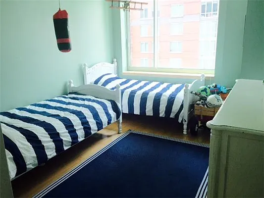 Rented by Siderow Residential Group | media 24