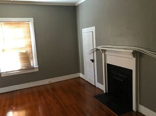 2200 60th Pl, Valley, AL 36854
