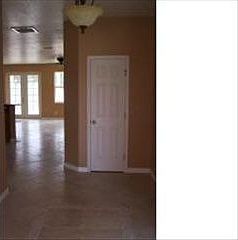 3rd image of 131 Barlow Ave