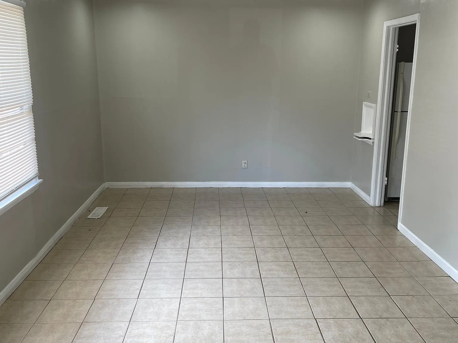 1 bed, 600 sqft, $800 — Photo 2