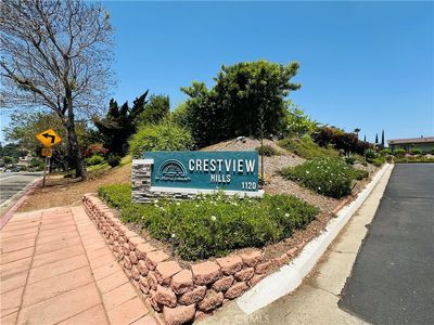 1120 E Mission Rd Space 94, Fallbrook, CA, 92028
