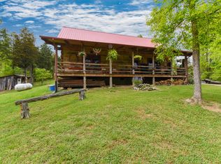 2940 Highway 72, Maryville, TN 37801