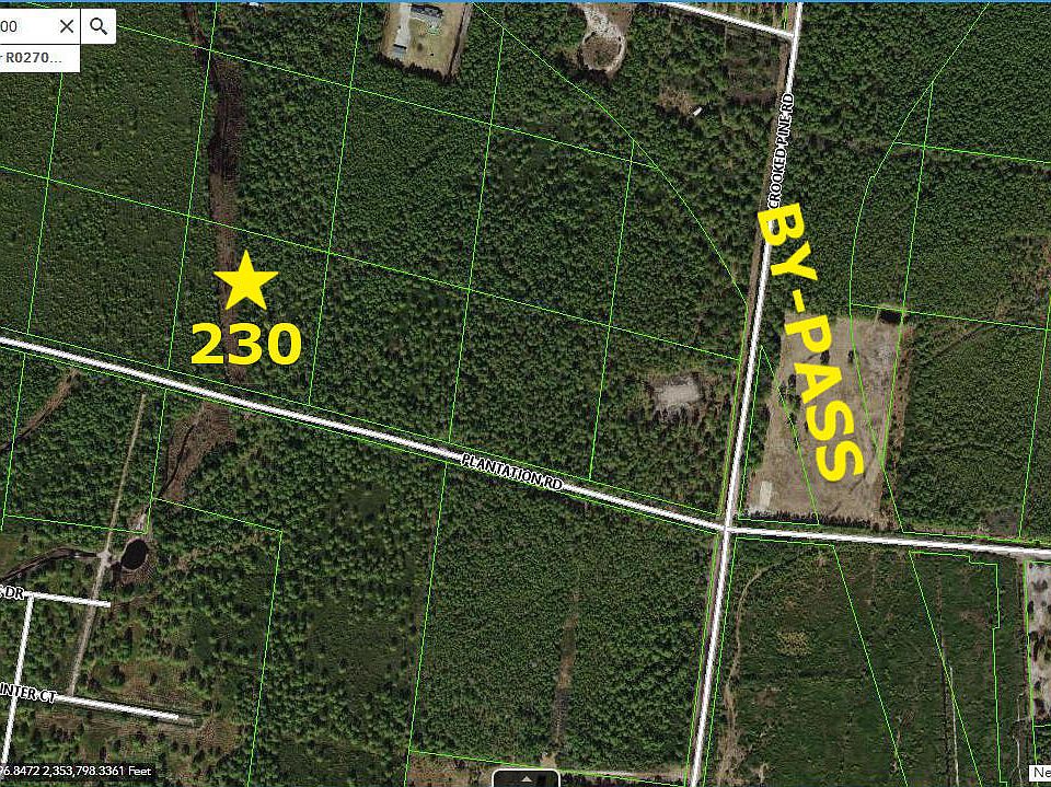 1st image of Lot 230 Plantation Road LOT 230