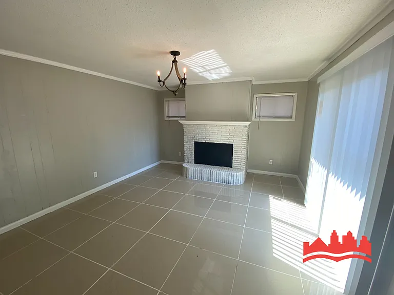 4016 Trevathan Cir — Photo 11