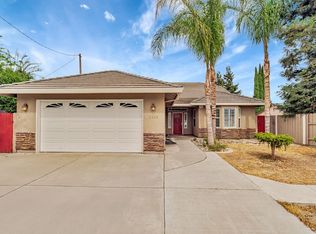 2355 Morrill Rd, Riverbank, CA 95367