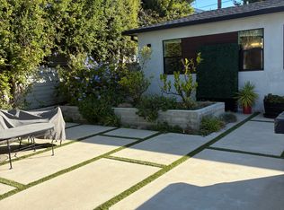 7930 Cowan Ave #1, Los Angeles, CA 90045