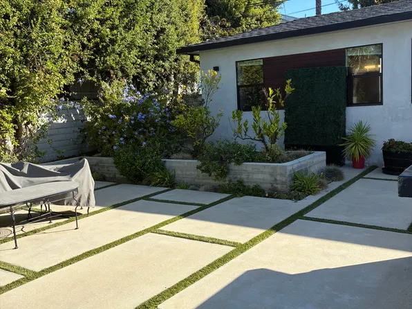7930 Cowan Ave #1, Los Angeles, CA 90045
