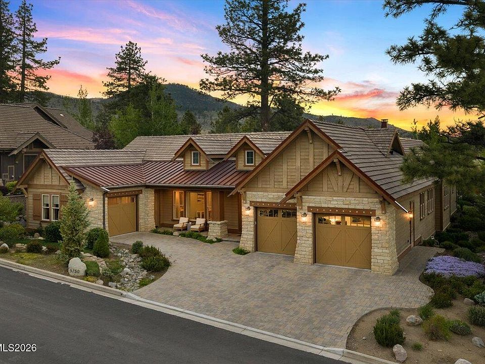 1st image of 5750 Nordend Way