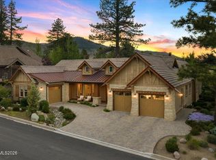 5750 Nordend Way, Reno, NV 89511