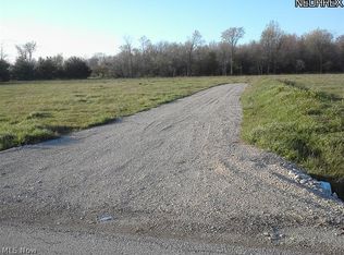 Stone Rd, Litchfield, OH 44253