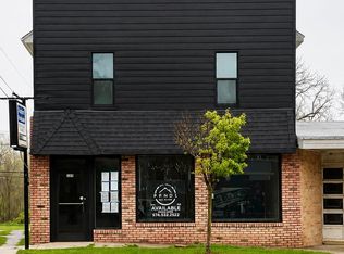 123 S Michigan St #1, Lakeville, IN 46536
