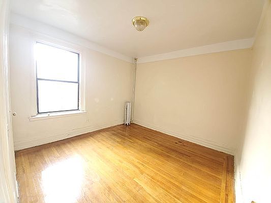5th image of 681 Ocean Ave #53