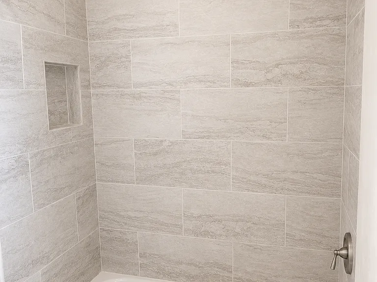 72 Trummel Ct — Photo 10