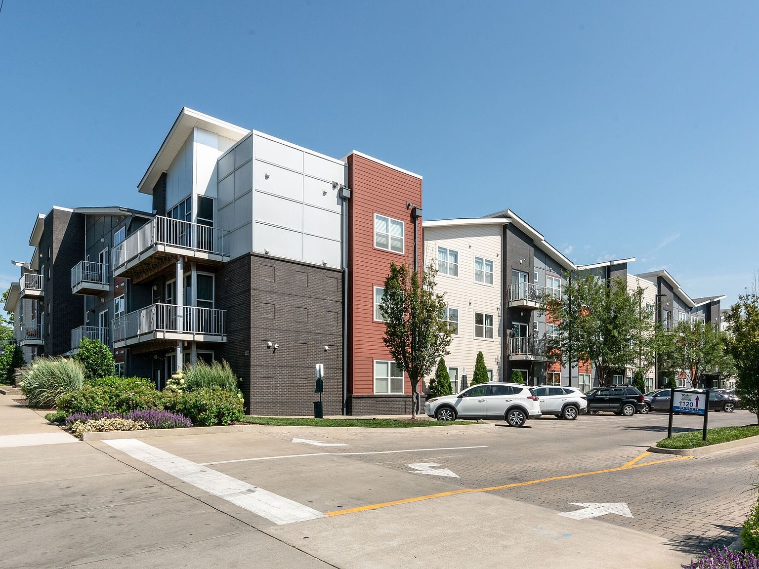 1122 Litton Ave APT 310, Nashville, TN 37216 Zillow