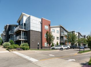 1122 Litton Ave APT 310, Nashville, TN 37216