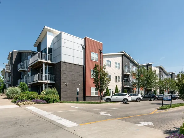 1122 Litton Ave APT 310, Nashville, TN 37216