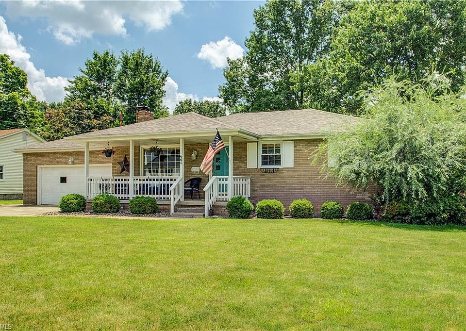 1st image of 665 Oakridge Dr